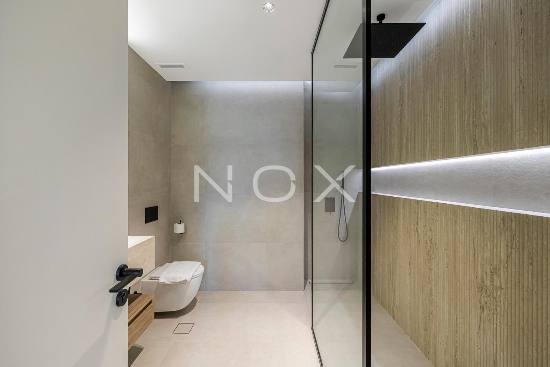 Unwind In Style Of This Grand 2Br Citywalk 12 Appartement Dubai Buitenkant foto