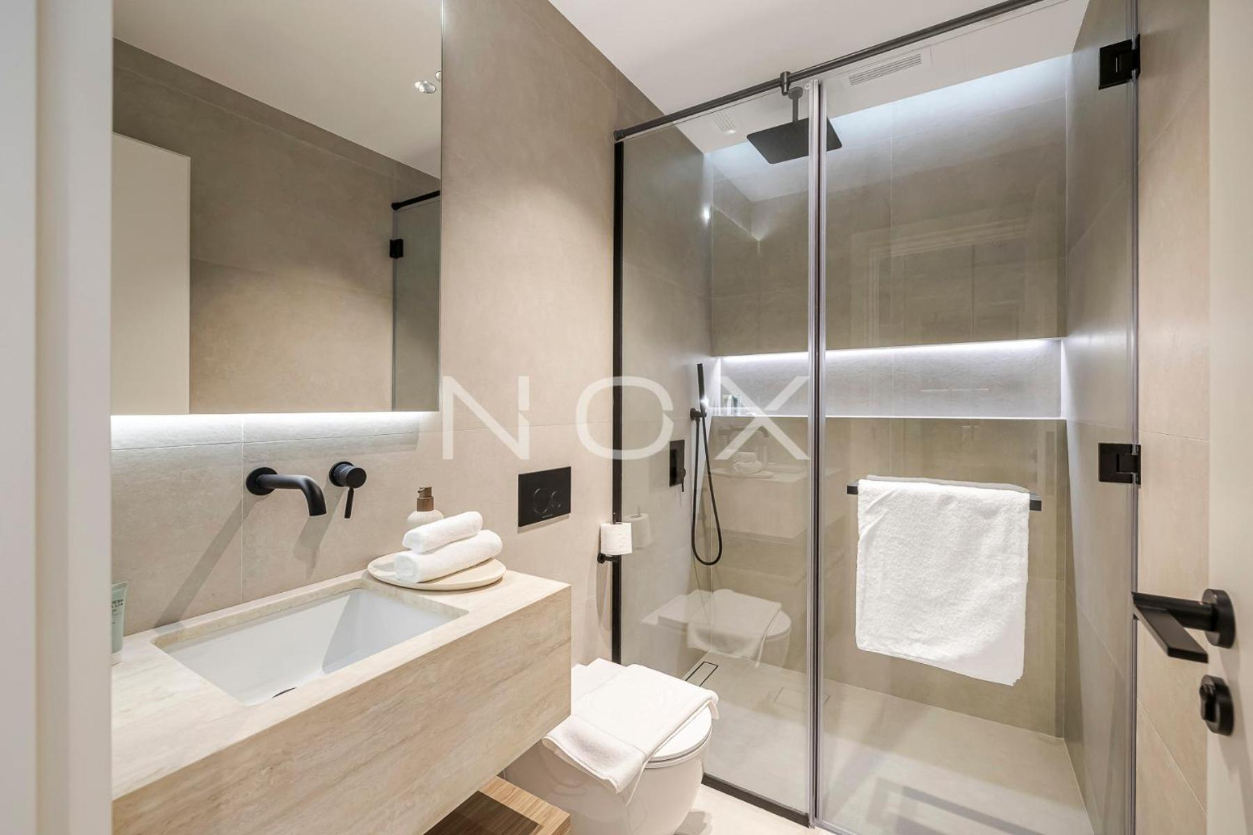 Unwind In Style Of This Grand 2Br Citywalk 12 Appartement Dubai Buitenkant foto